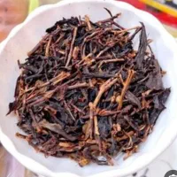 فروش چوب چای یا چای قهوه خانه ای