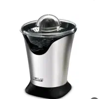 آب مرکبات گیری فلر