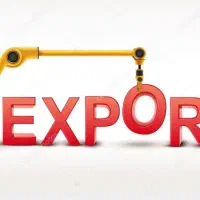 دورهمی علاقمندان به صادرات