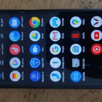 گوشی poco x3pro|موبایل|ارومیه, |دیوار