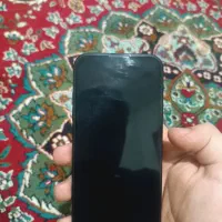 آیفون ۱۶ نرمال رجیستری