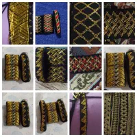 سفارش شک پذیرفته میشود