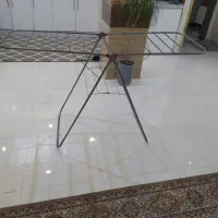 رخت آویز لباس