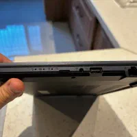 لپ تاپ مهندسی سری expert book|رایانه همراه|تهران, والفجر|دیوار