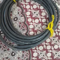 کابل 4در 10مسی سازمانی