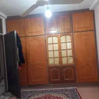 رهن واجاره ۷۰متر بازسازی ۲خواب/شهروند|اجارهٔ آپارتمان|اهواز, کوی شهروند|دیوار