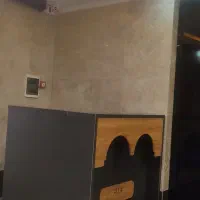 ۸۶ متری/ کلید نخورده/ سند تک برگ/ قیمت مناسب|فروش آپارتمان|فردیس, شهرک گلها|دیوار