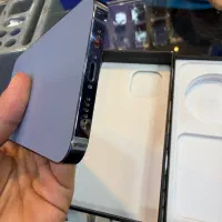 گوشی 13پرومکث|موبایل|بوشهر, |دیوار