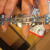 ساعت citizen|ساعت|اصفهان, درب کوشک|دیوار