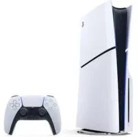 ps5 slim 1 tra 2016 a|کنسول، بازی ویدئویی و آنلاین|تهران, سجاد|دیوار