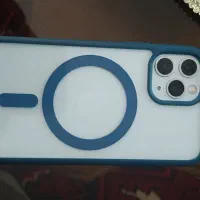 ایفون ۱۱ پرو|موبایل|تبریز, |دیوار