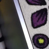 فروش فوری گوشی|موبایل|اردبیل, |دیوار