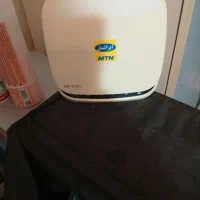 فروش مودم سیم کارتی