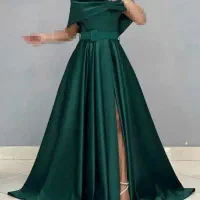 جلسی ناتاشا کد تخفیف 20362|لباس|تهران, امام زاده حسن|دیوار