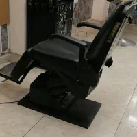 صندلی برقی ارایشگاه