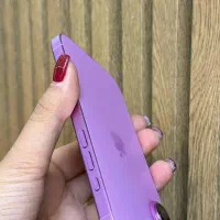 iphone 16|موبایل|همدان, |دیوار