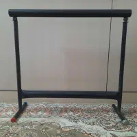 دار قالی