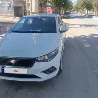 فروش تارا
