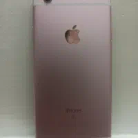 آیفون 6s