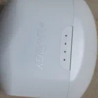 ایرپاد ایکس انرژی مدل x-08|لوازم جانبی موبایل و تبلت|مشهد, فلسطین|دیوار