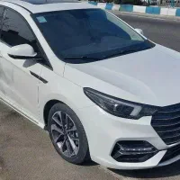 آریزو ۶ پرو، سفید،۴۰۲، کم کار،مالک