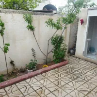 اجاره سوئیت مبله تمیز