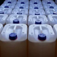 کارگاه تولیدی آب زرشک هلو انار آلبالو آبمیوه طبیعی|عمده‌فروشی|تهران, انبار نفت|دیوار