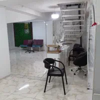 ملک استثنایی قابلیت کاربری دوگانه(مسکونی  تجاری )|فروش آپارتمان|کرمانشاه, |دیوار