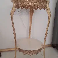 میز تلفن برنز|میز تلفن|کرمانشاه, |دیوار