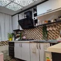 ملک دوطبقه|فروش خانه و ویلا|کرج, حصارک پایین|دیوار