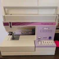 فروش چرخ نیو لایف(کاچیران)