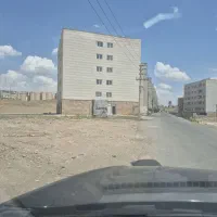 واحد-100متری-خود-مالک-فاز-7-نگار