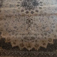 فروش انواع قالی|فرش|مرودشت, ابوذر جنوبی|دیوار