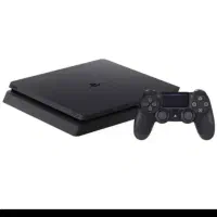 دستگاه pas4اجاره ای