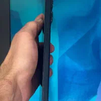 Poco x6 pro 5g 512/12|موبایل|اصفهان, ملک‌شهر|دیوار