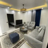 40متر-خوش-نقشه-دسترسی-مترو-سرمایه-گذاری-رودکی