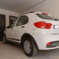 کوییک GXR مدل1403 با رینگ المینیومی