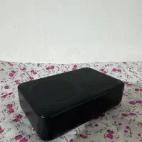 مک دودو پاور بانک