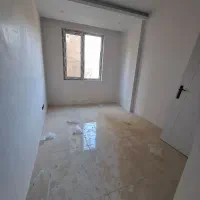 فروش آپارتمان ۱۱۱ متر/ ۲ خواب /تک واحدی / نوساز|فروش آپارتمان|ری, فیروزآبادی|دیوار