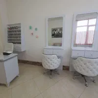 فروش بعلت مهاجرت