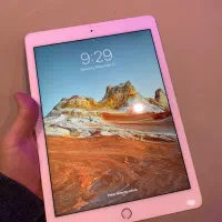 آیپد ایر ۲ مدل ۲۰۱۴