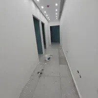 رنگ آمیزی ساختمان با کمترین قیمت|خدمات پیشه و مهارت|آبادان, |دیوار