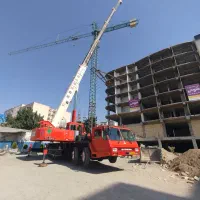 ۵۰تن وارداتی
