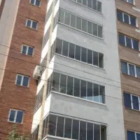 شیشه بری پخش آینه سکوریت دو جداره پنجره upvc توری|خدمات پیشه و مهارت|ری, منصوریه منگل|دیوار