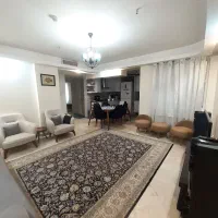 فروش-آپارتمان-86متری-فول-زیر-قیمت-در-تهرانسر