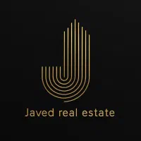 فروش خانه روه جدا با پارکینگ در شقایق ۱۹