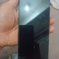 شیایومی Redminot 5|موبایل|همدان, |دیوار