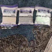 سیچم پمپ اکسیژن ابر فیلتر گپ اکواریوم نور|لوازم جانبی حیوانات|تهران, هفت چنار|دیوار