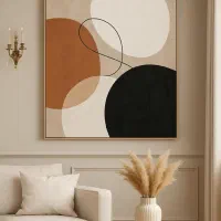 تابلو نقاشی  رنگ روغن آماده ارسال|تابلو، نقاشی، عکس|تهران, سید خندان (جلفا)|دیوار