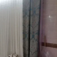 والان پرده|پرده، رانر، رومیزی|اردبیل, |دیوار